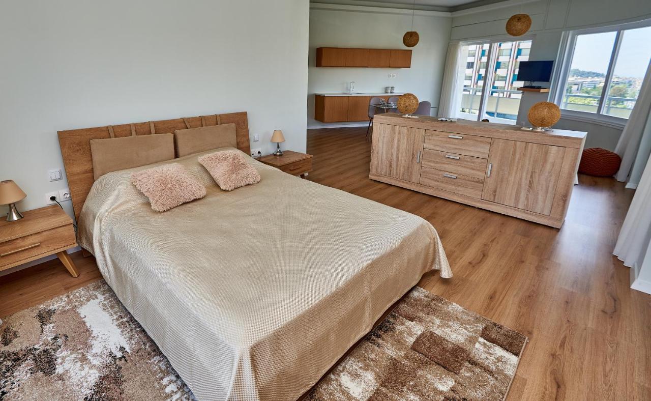 The El Greco Spirit Meets The Athenian Luxury Apt1 Extérieur photo