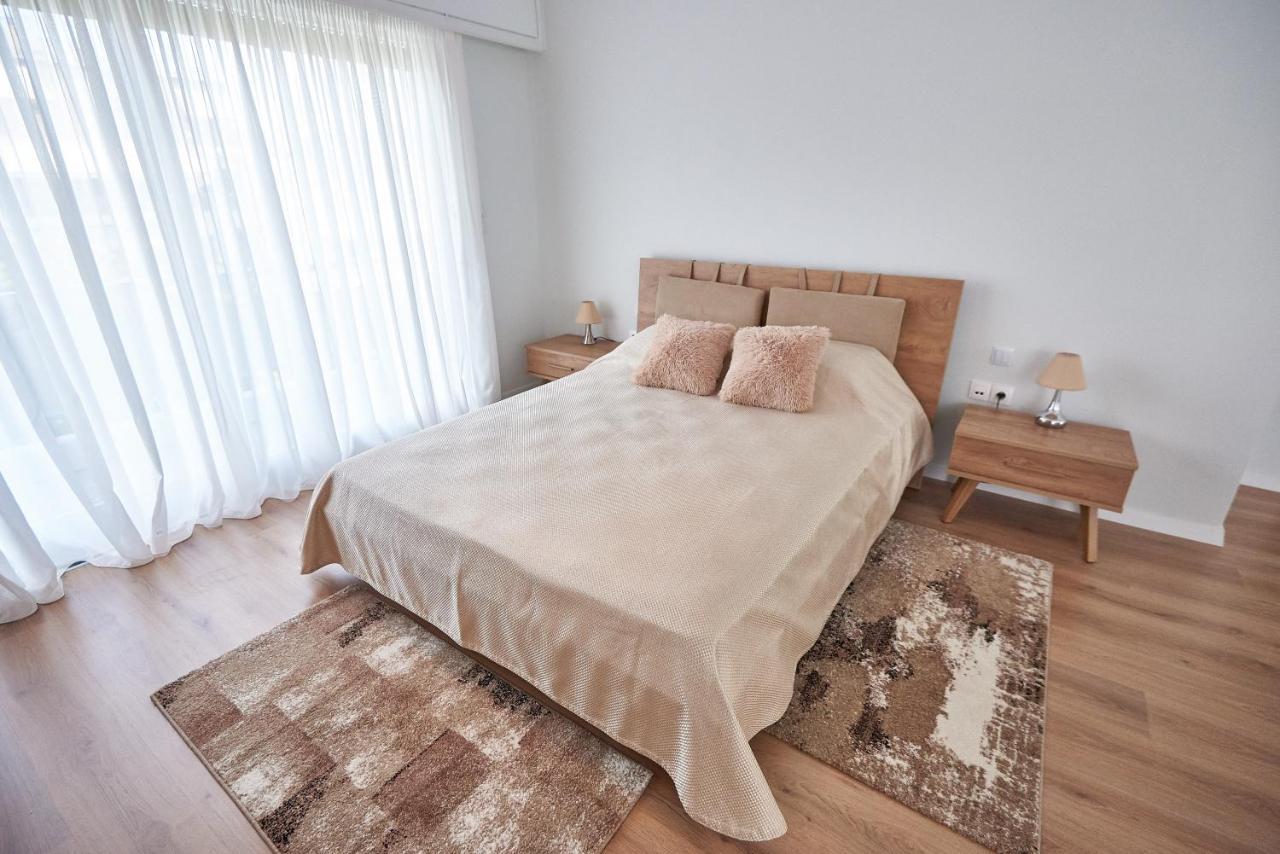 The El Greco Spirit Meets The Athenian Luxury Apt1 Extérieur photo