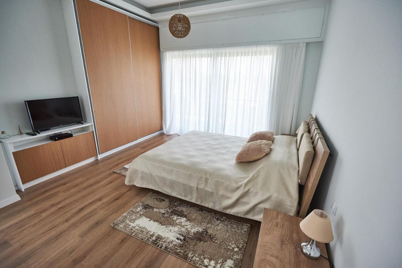 The El Greco Spirit Meets The Athenian Luxury Apt1 Extérieur photo