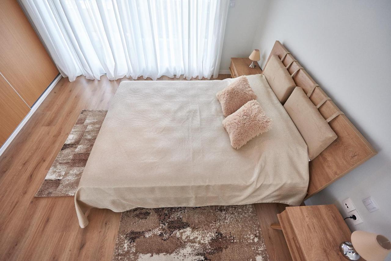The El Greco Spirit Meets The Athenian Luxury Apt1 Extérieur photo